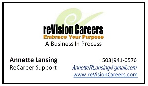 reVision Careers